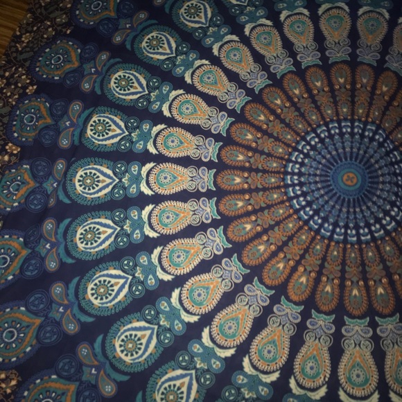 Tapestry! - Picture 3 of 3